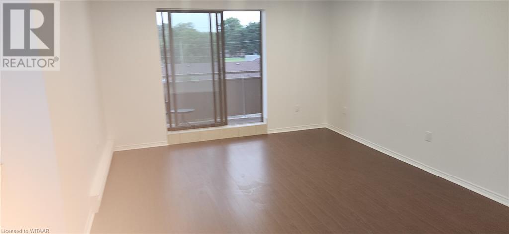 75 Huxley Street Unit# 402, London, Ontario N6J 4W7 - Photo 13 - 40627880