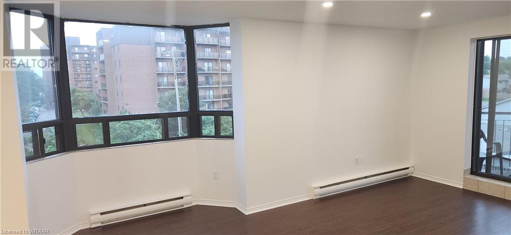 75 Huxley Street Unit# 402, London, Ontario N6J 4W7 - Photo 12 - 40627880