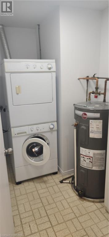 75 Huxley Street Unit# 402, London, Ontario N6J 4W7 - Photo 18 - 40627880