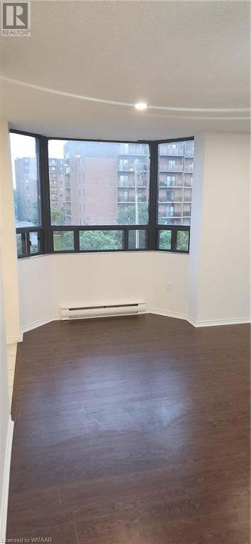 75 Huxley Street Unit# 402, London, Ontario N6J 4W7 - Photo 11 - 40627880