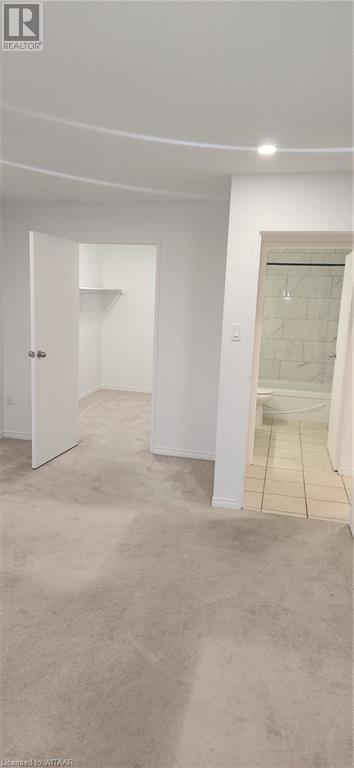 75 Huxley Street Unit# 402, London, Ontario N6J 4W7 - Photo 16 - 40627880