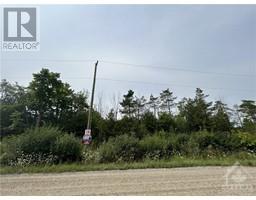 Lot 16(L) NOLANS ROAD, smiths falls, Ontario