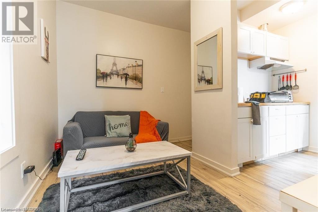 Image of property at 212 WILSON Street