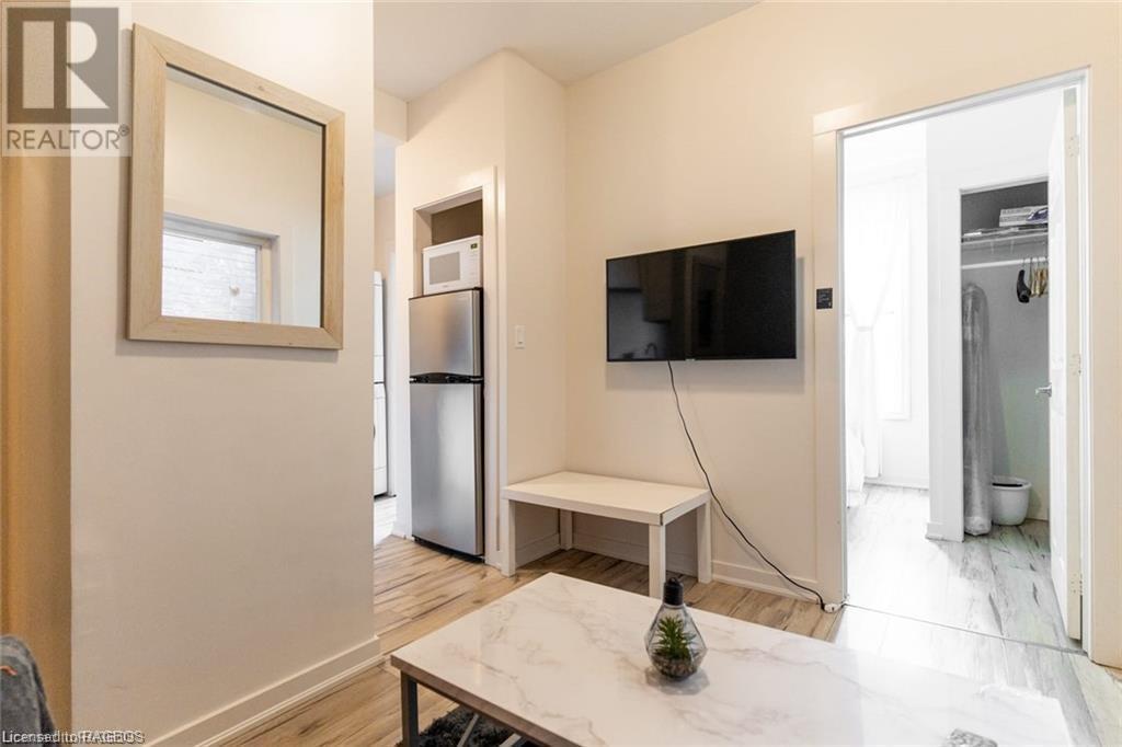 Image of property at 212 WILSON Street