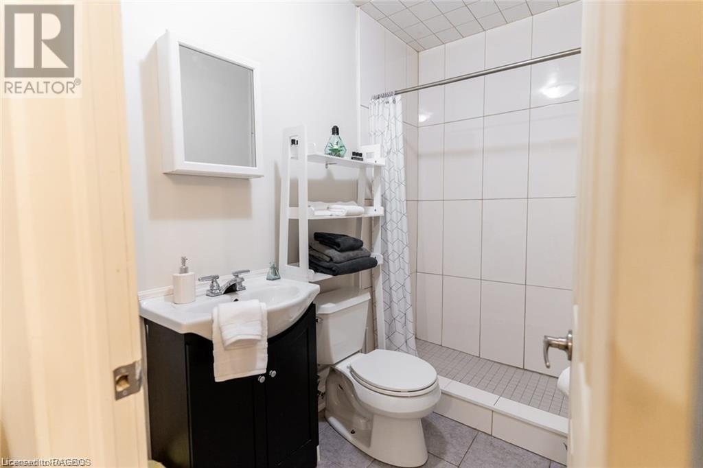 Image of property at 212 WILSON Street