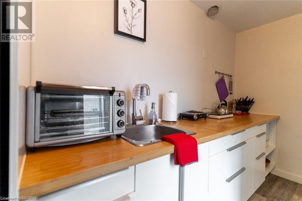 Image of property at 212 WILSON Street