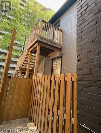 Image of property at 212 WILSON Street