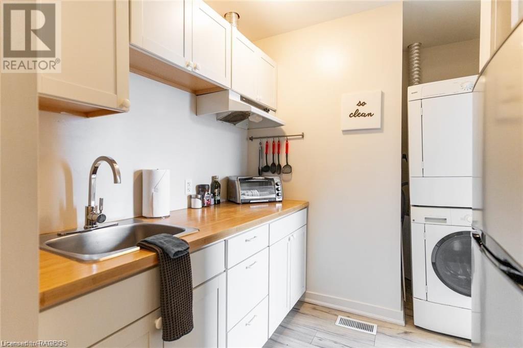 Image of property at 212 WILSON Street