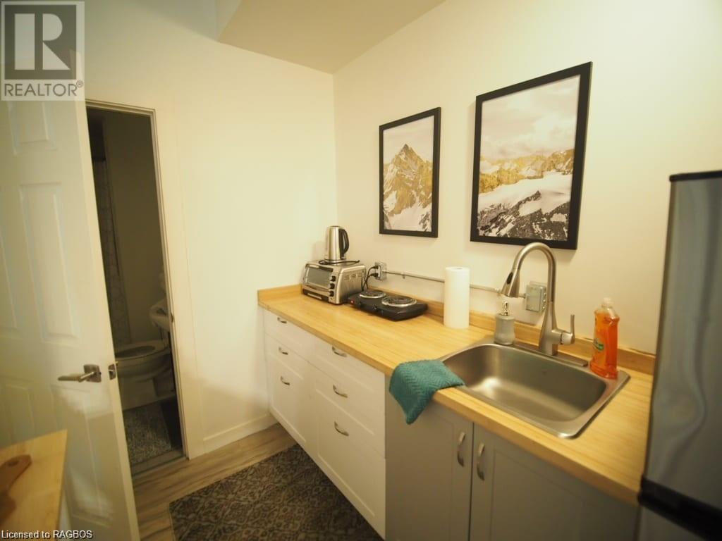 Image of property at 212 WILSON Street