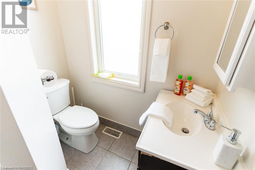 Image of property at 212 WILSON Street