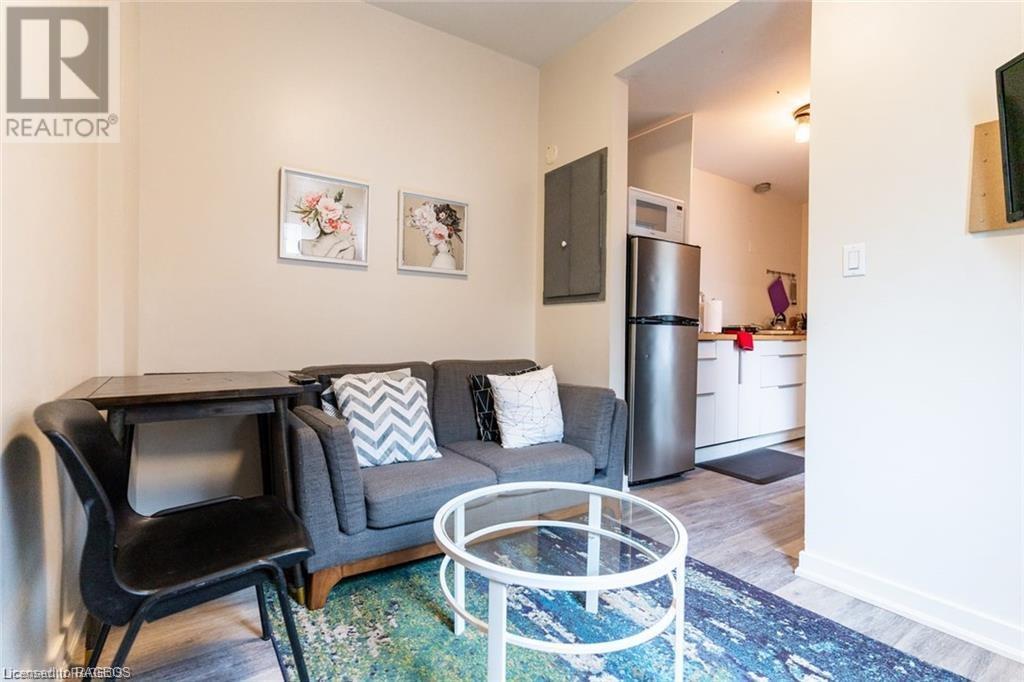 Image of property at 212 WILSON Street