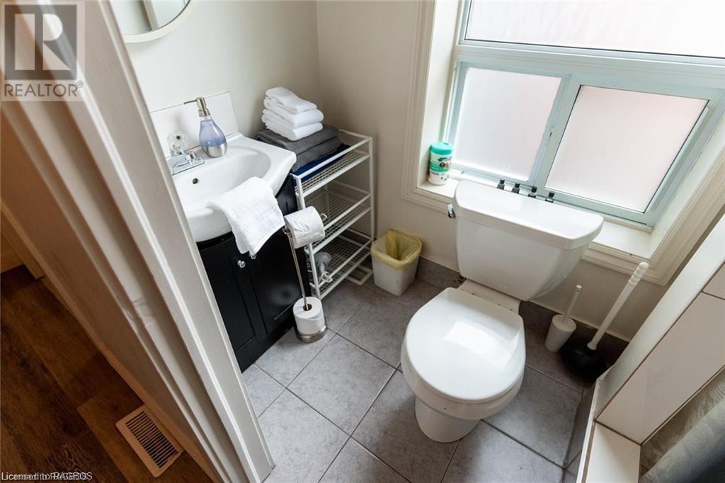 Image of property at 212 WILSON Street