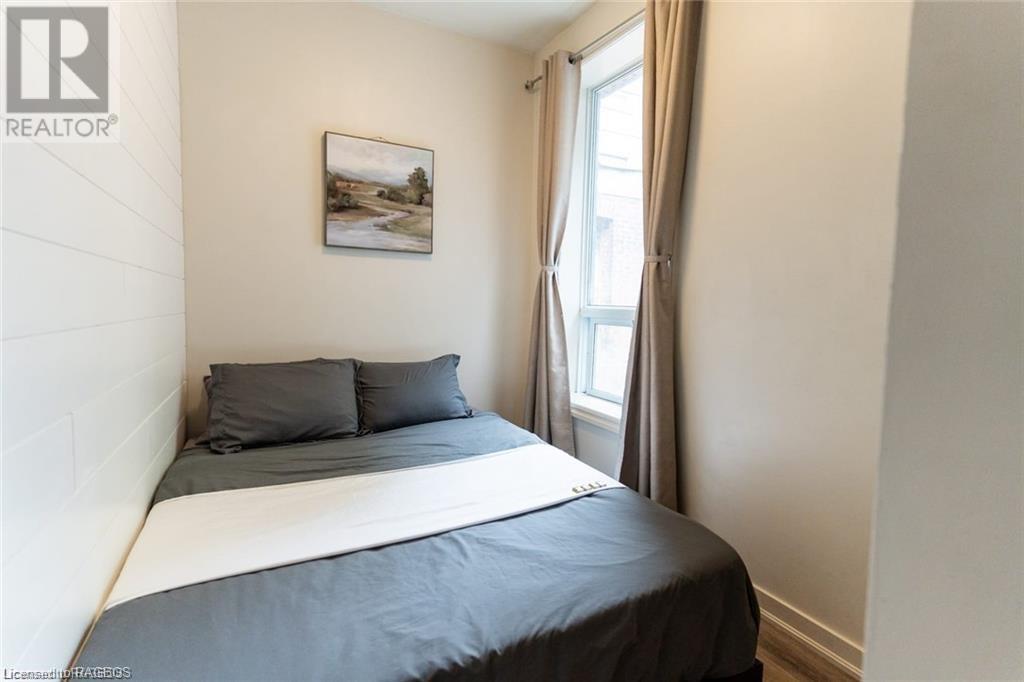 Image of property at 212 WILSON Street