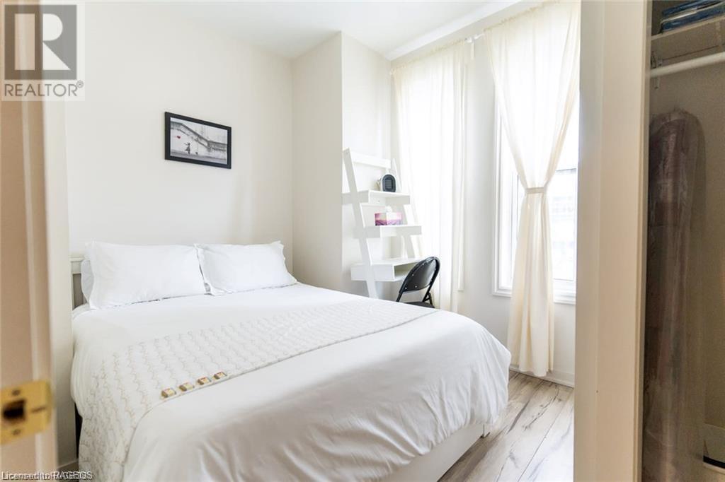 Image of property at 212 WILSON Street