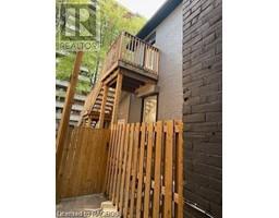 212 WILSON Street