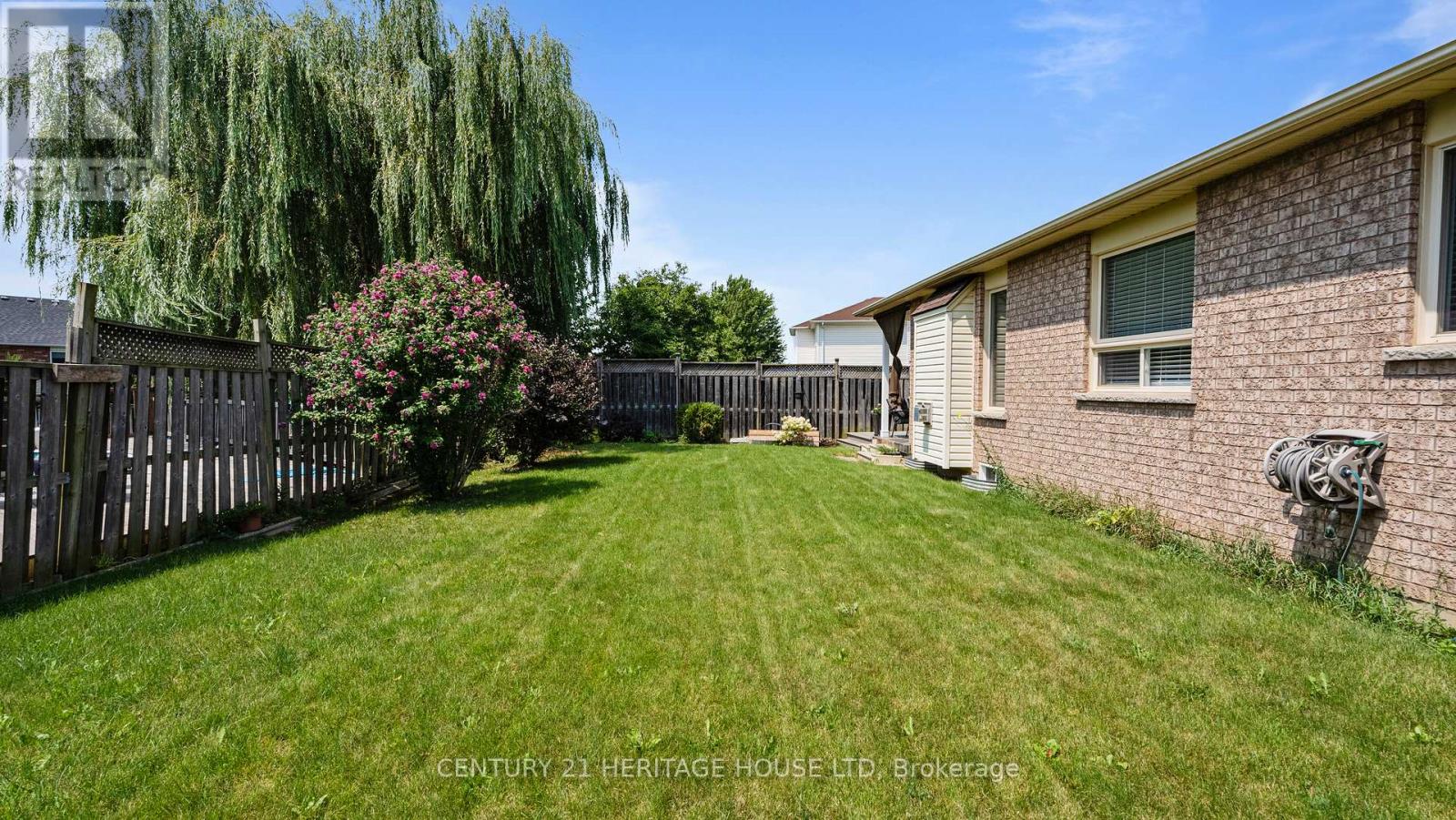 88 Hunter Way, Brantford, Ontario  N3T 0A2 - Photo 25 - X9235601