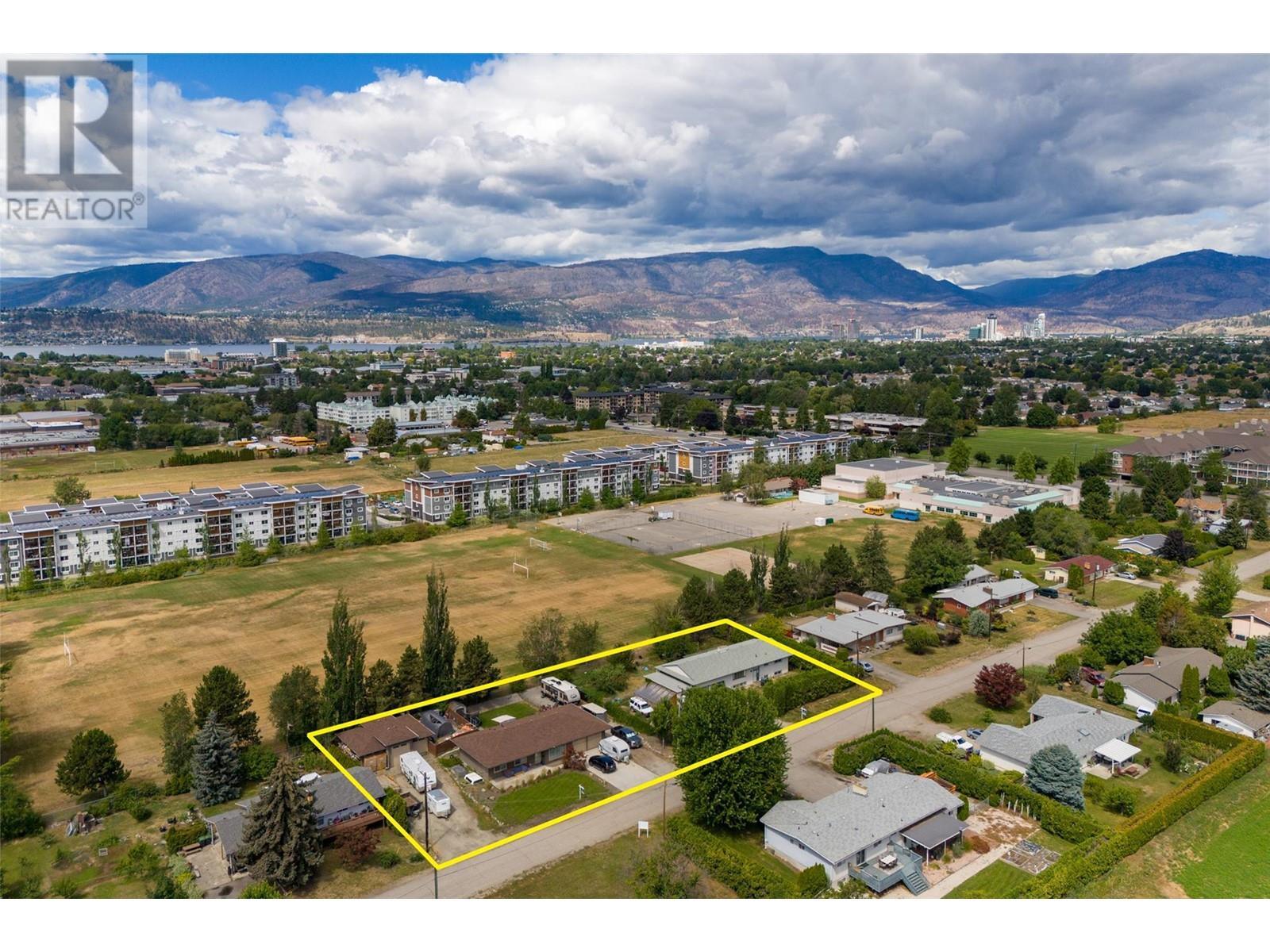 3250 St. Amand Road, Kelowna, British Columbia  V1W 3P1 - Photo 11 - 10320728