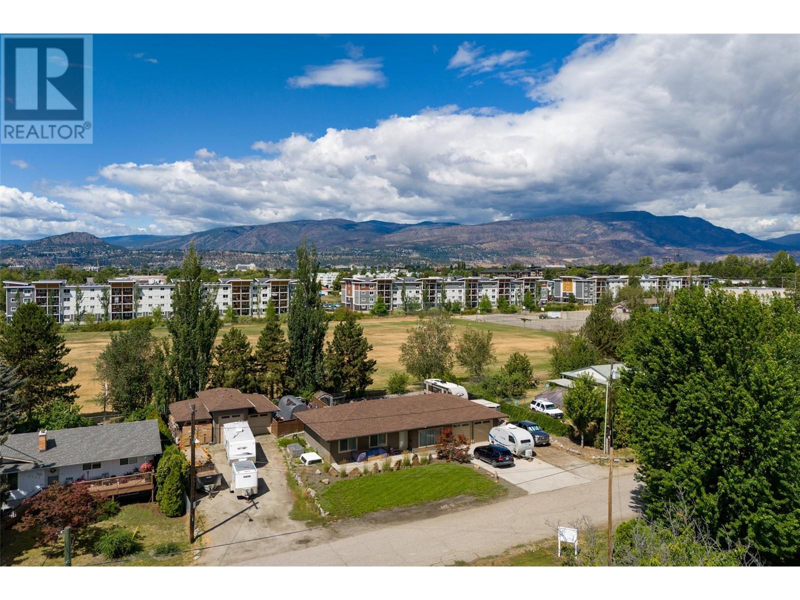 3250 St. Amand Road, Kelowna, British Columbia  V1W 3P1 - Photo 19 - 10320728