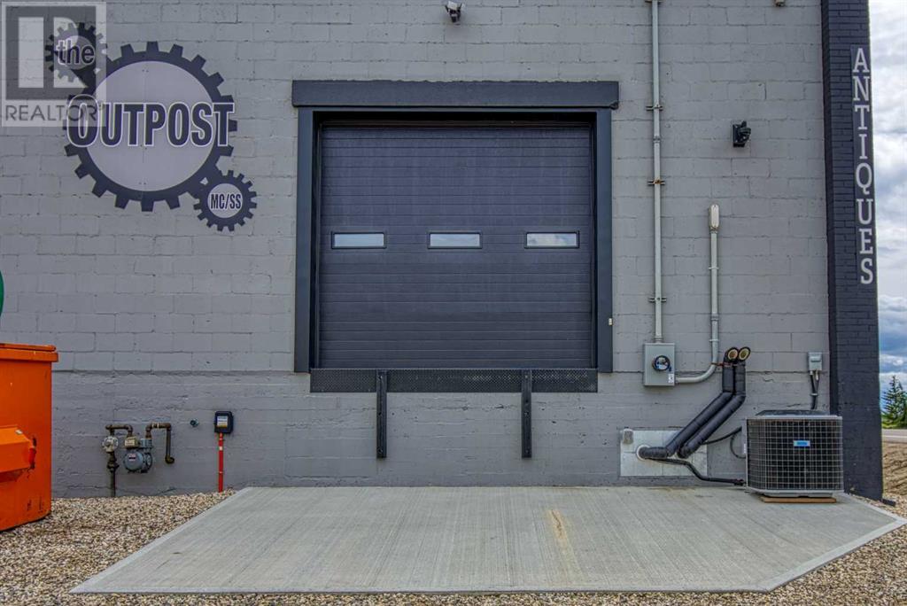 Lorem Ipsum Dolo, Hythe, Alberta  T0H  - Photo 5 - DEMO27241164