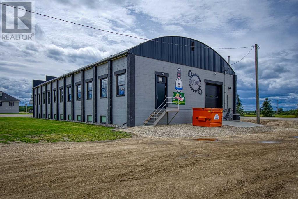 Lorem Ipsum Dolo, Hythe, Alberta  T0H  - Photo 4 - DEMO27241164