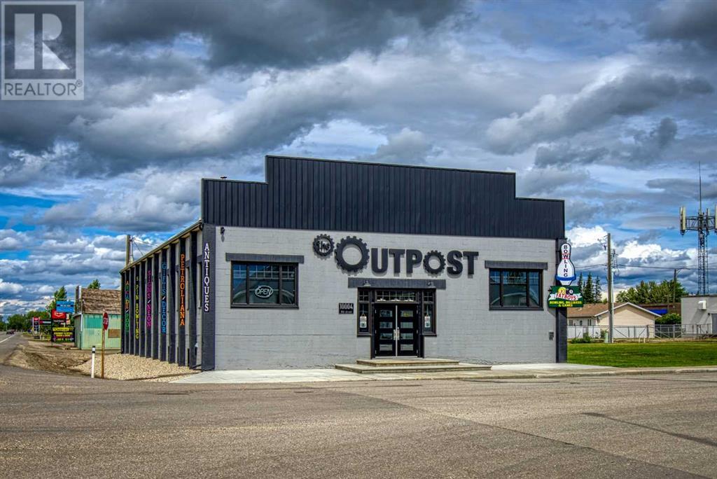 Lorem Ipsum Dolo, Hythe, Alberta  T0H  - Photo 2 - DEMO27241164