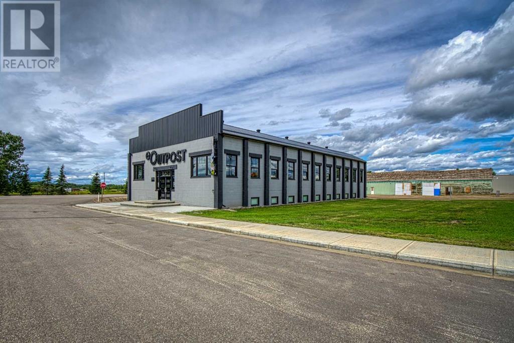 Lorem Ipsum Dolo, Hythe, Alberta  T0H  - Photo 3 - DEMO27241164
