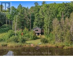 1156 MAPLE LANE, north frontenac, Ontario