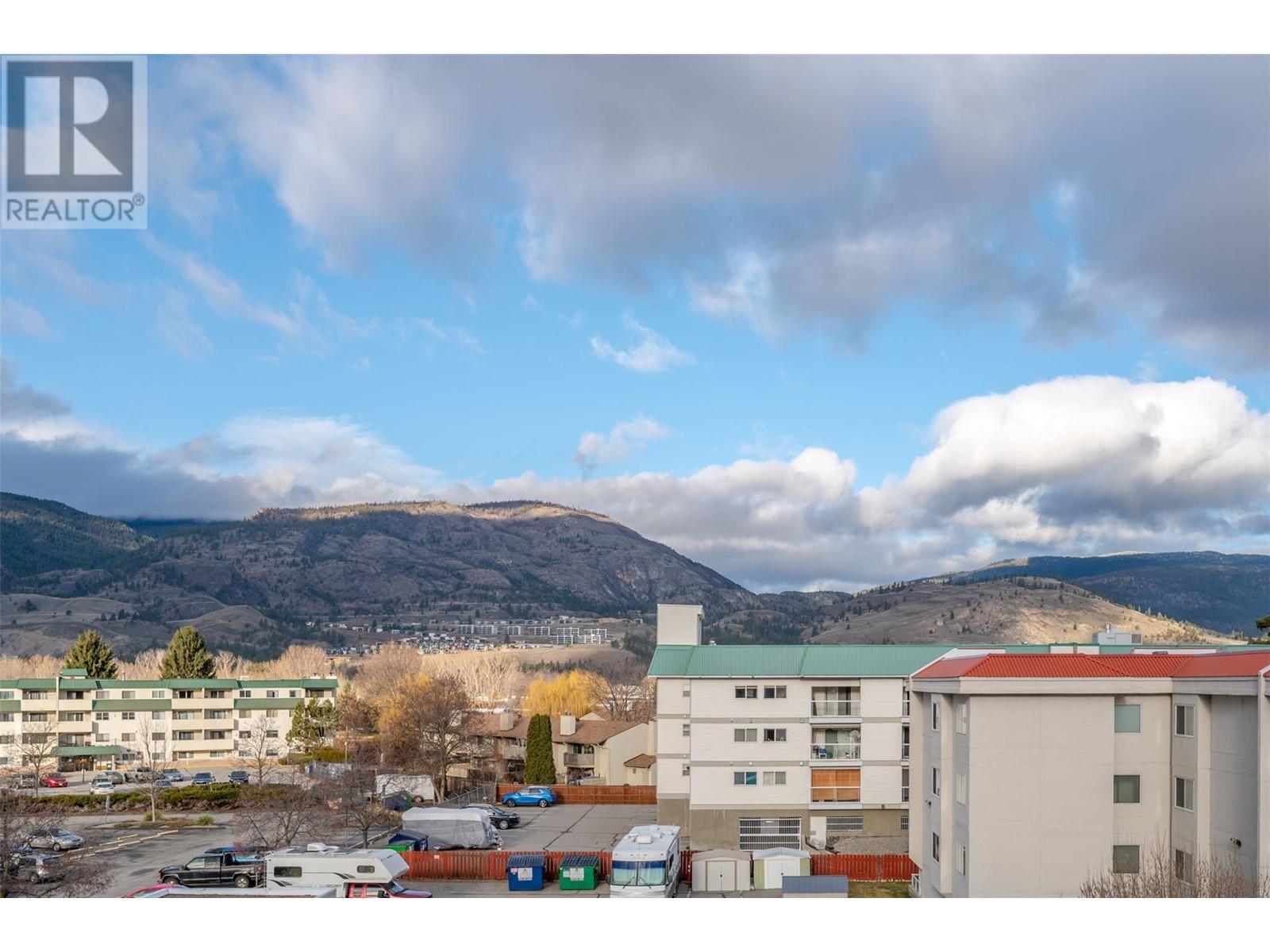 3591 Skaha Lake Road Unit# 401, Penticton, British Columbia  V2A 7K2 - Photo 41 - 10320961