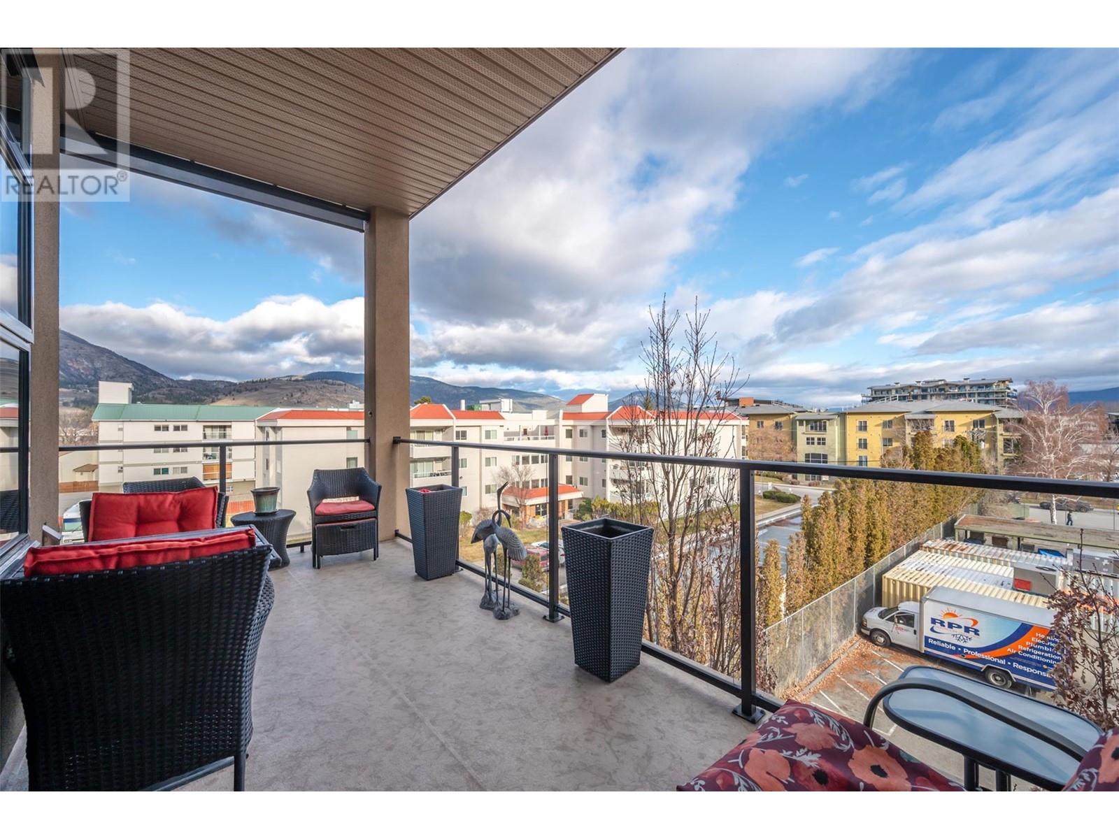 3591 Skaha Lake Road Unit# 401, Penticton, British Columbia  V2A 7K2 - Photo 35 - 10320961