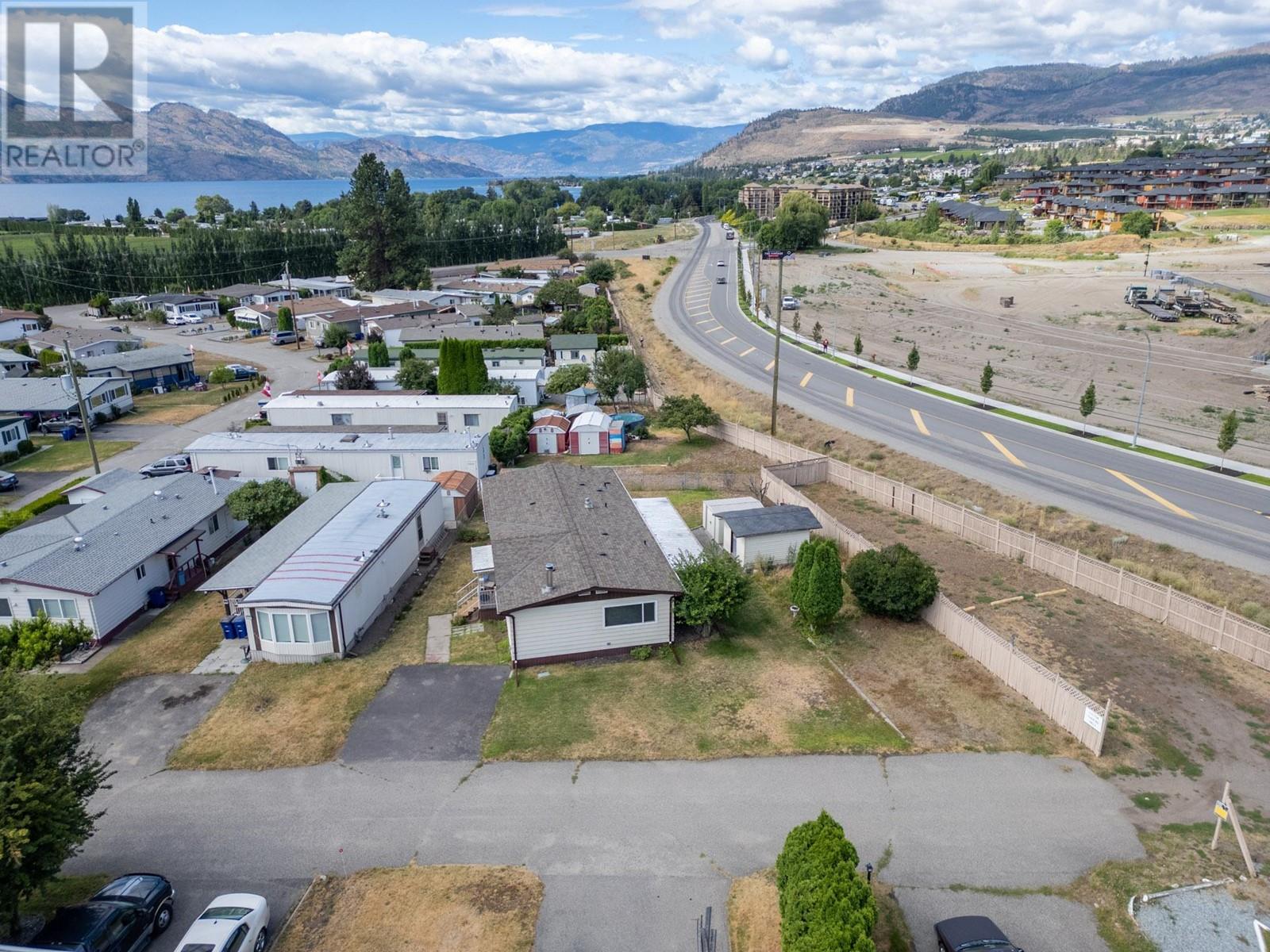 1880 Old Boucherie Road Unit# 178, West Kelowna, British Columbia  V4T 1Z2 - Photo 27 - 10320998