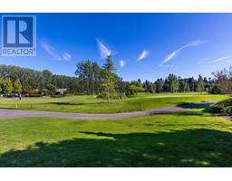 108 5011 Springs Boulevard, Tsawwassen, Ca