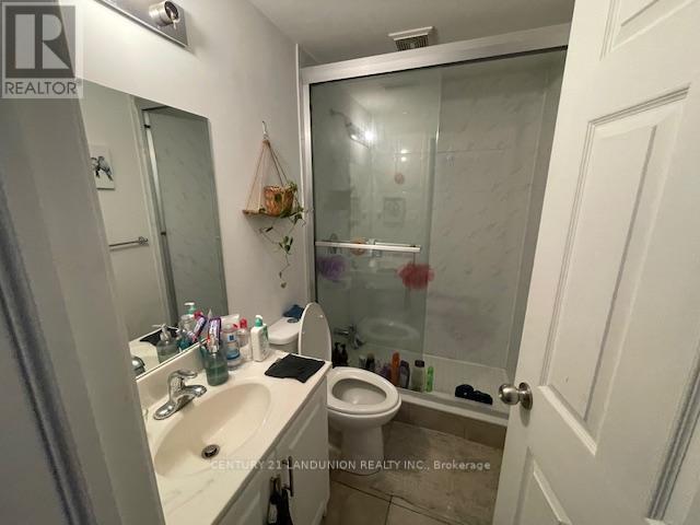 256 Drewry Avenue, Toronto, Ontario  M2M 1E5 - Photo 18 - C9235606