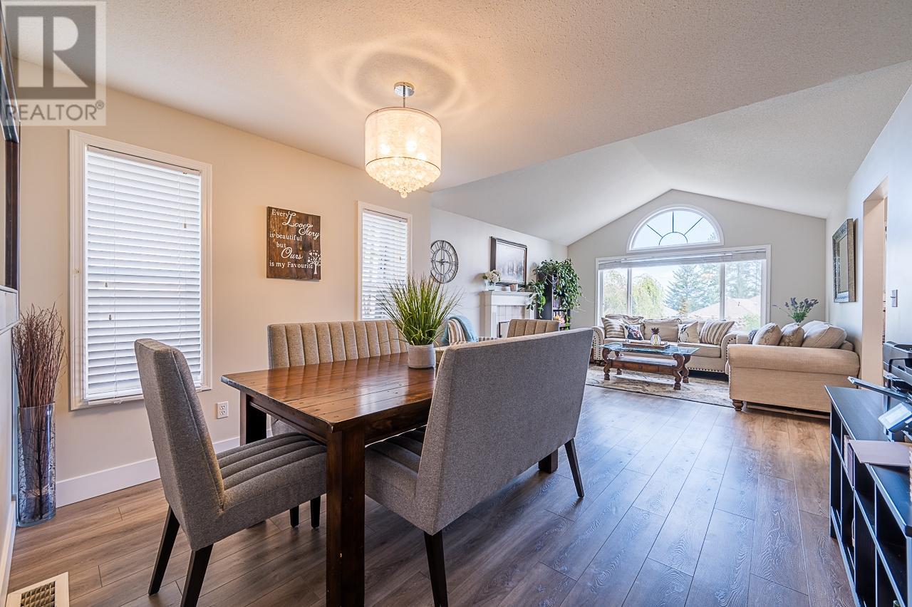 927 Heatherton Crt, Kamloops, British Columbia   - Photo 10 - 180127
