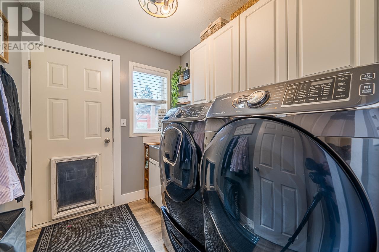 927 Heatherton Crt, Kamloops, British Columbia   - Photo 12 - 180127