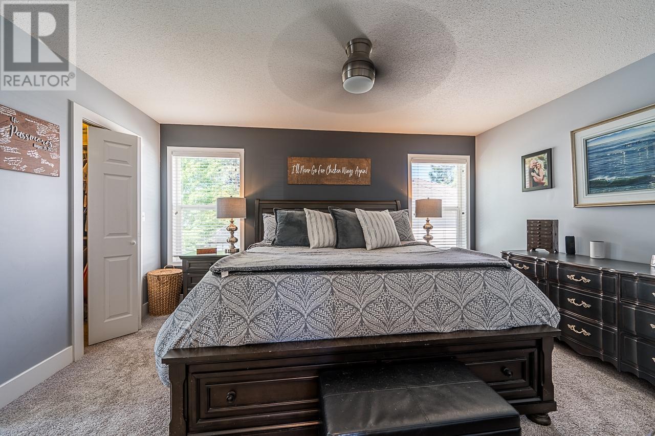 927 Heatherton Crt, Kamloops, British Columbia   - Photo 16 - 180127