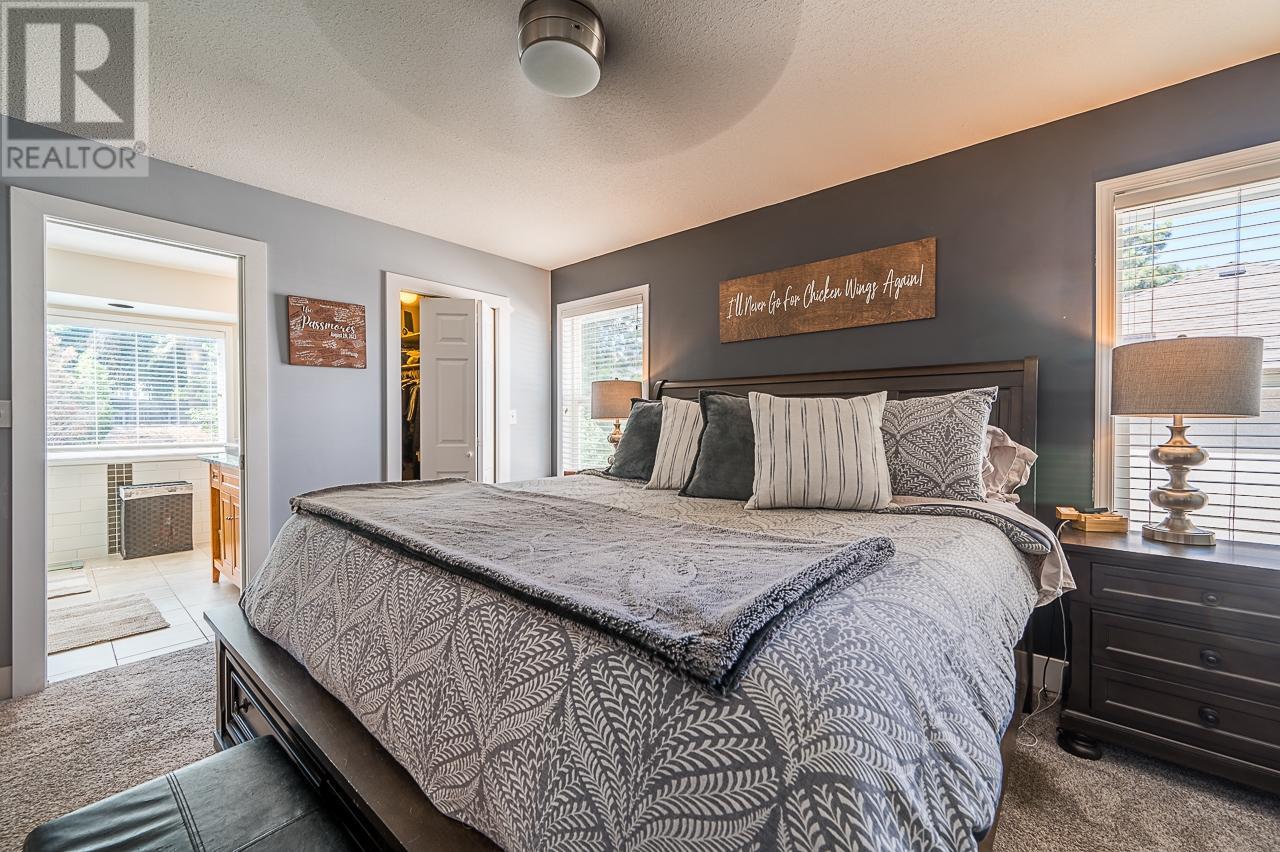 927 Heatherton Crt, Kamloops, British Columbia   - Photo 17 - 180127