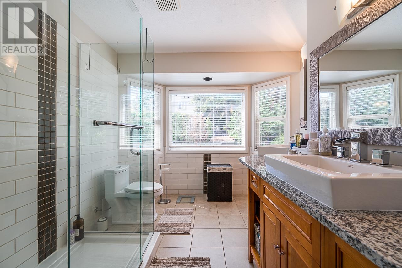 927 Heatherton Crt, Kamloops, British Columbia   - Photo 18 - 180127