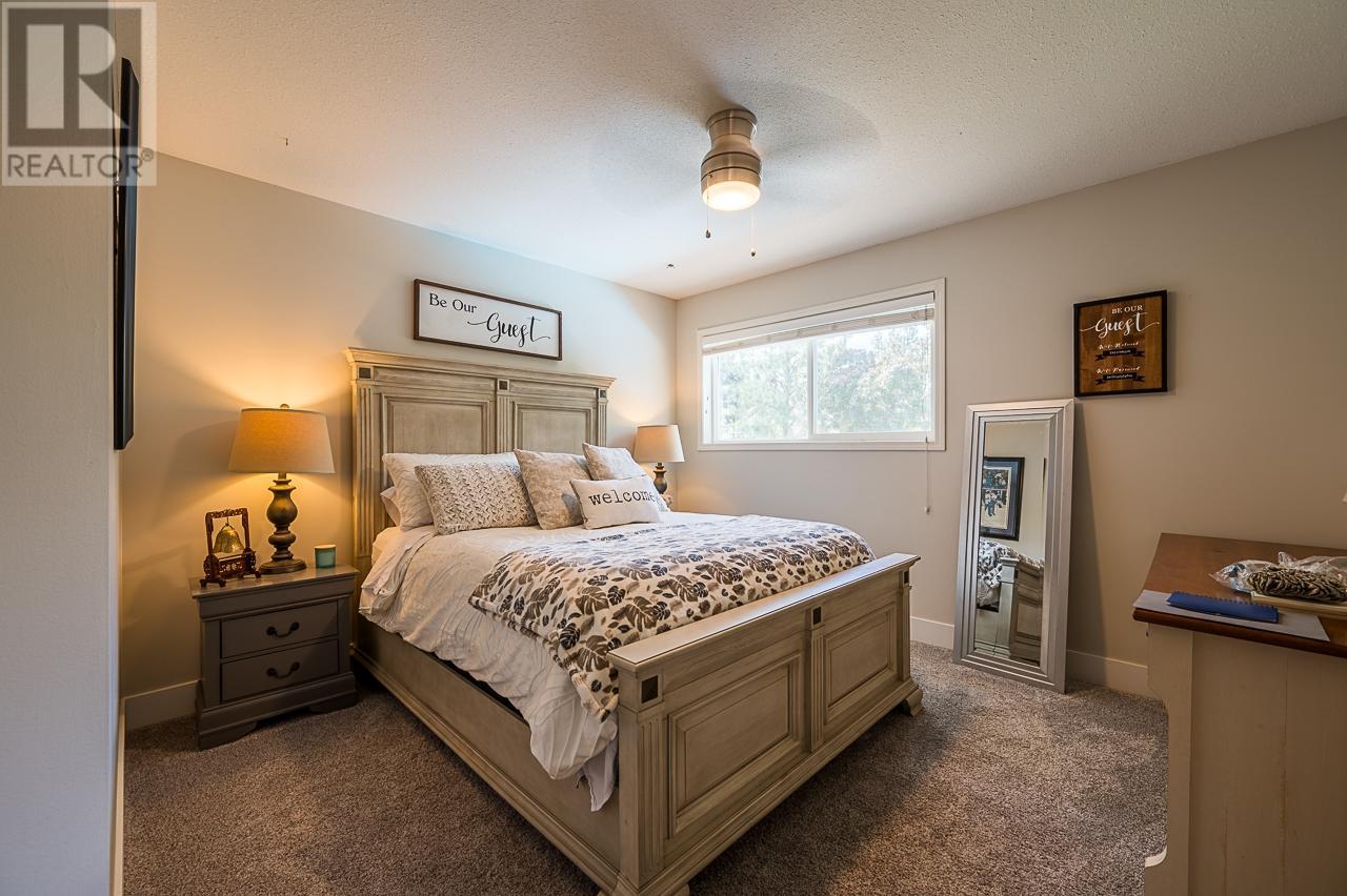 927 Heatherton Crt, Kamloops, British Columbia   - Photo 19 - 180127