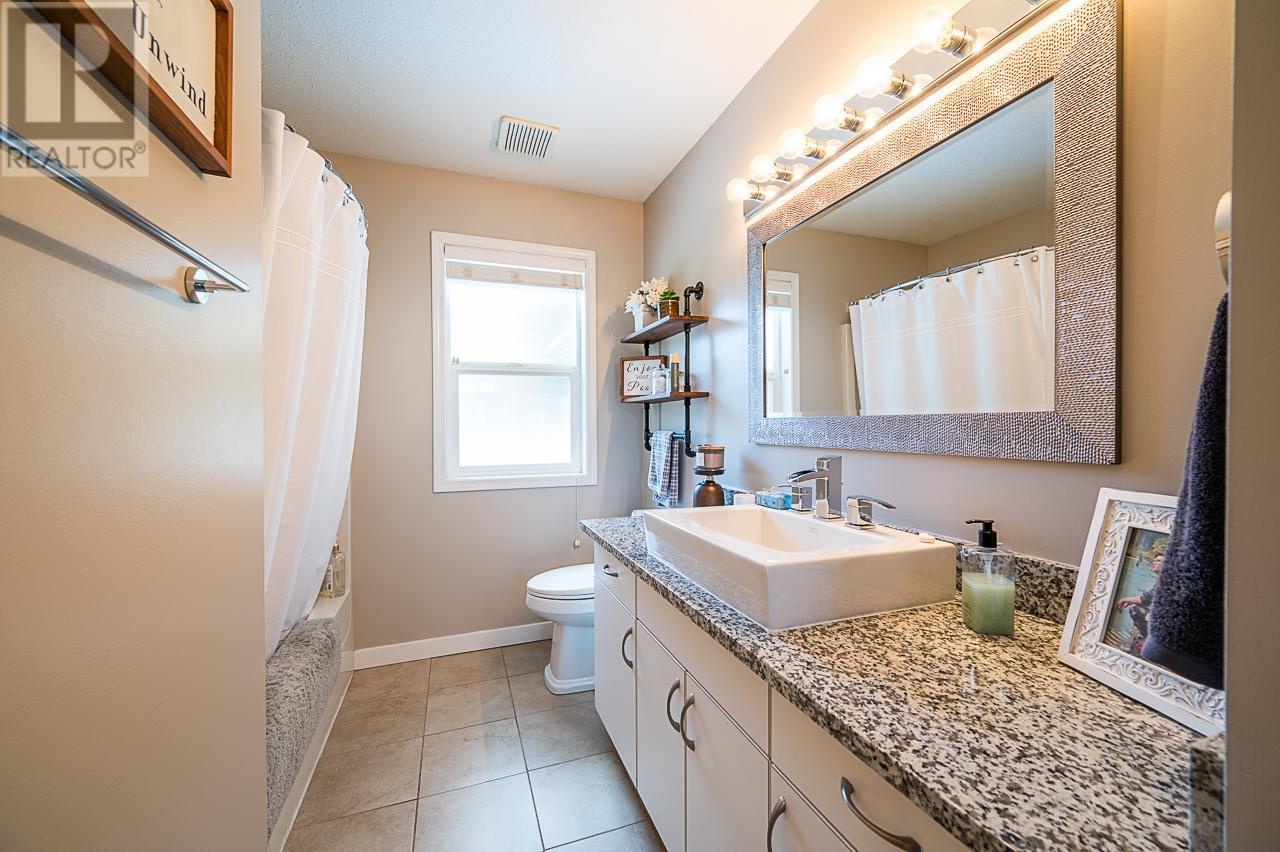 927 Heatherton Crt, Kamloops, British Columbia   - Photo 20 - 180127