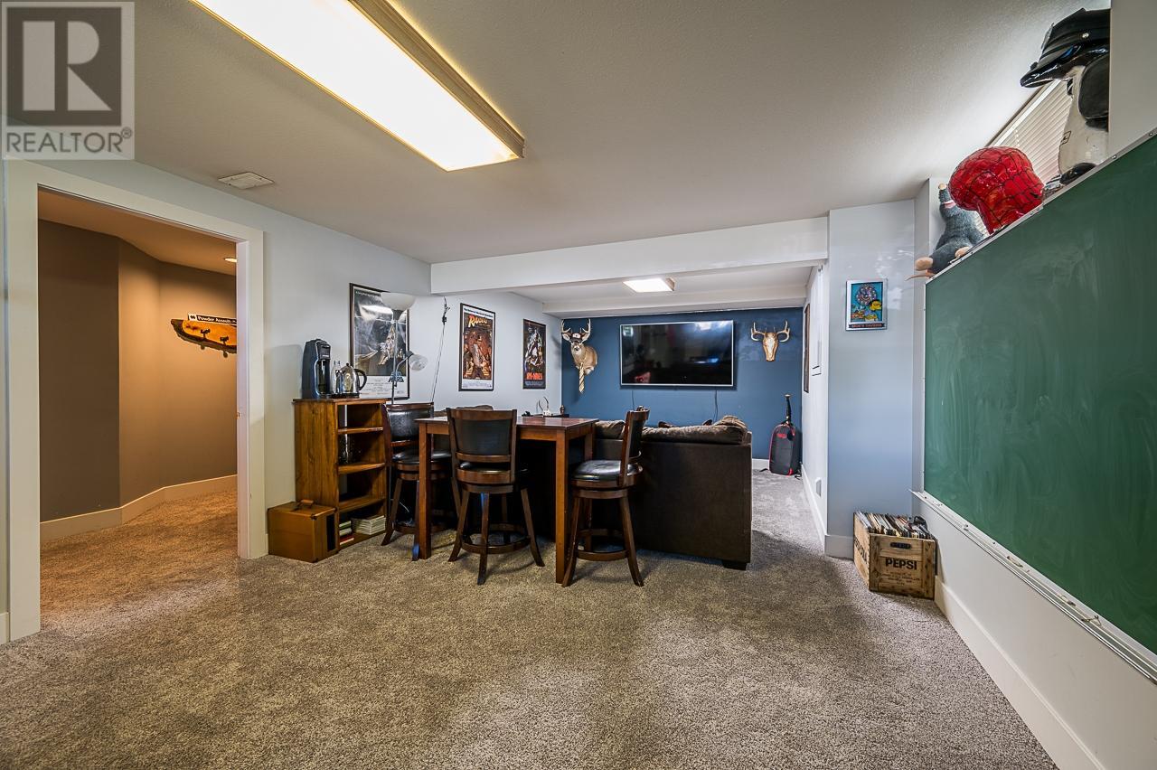 927 Heatherton Crt, Kamloops, British Columbia   - Photo 29 - 180127