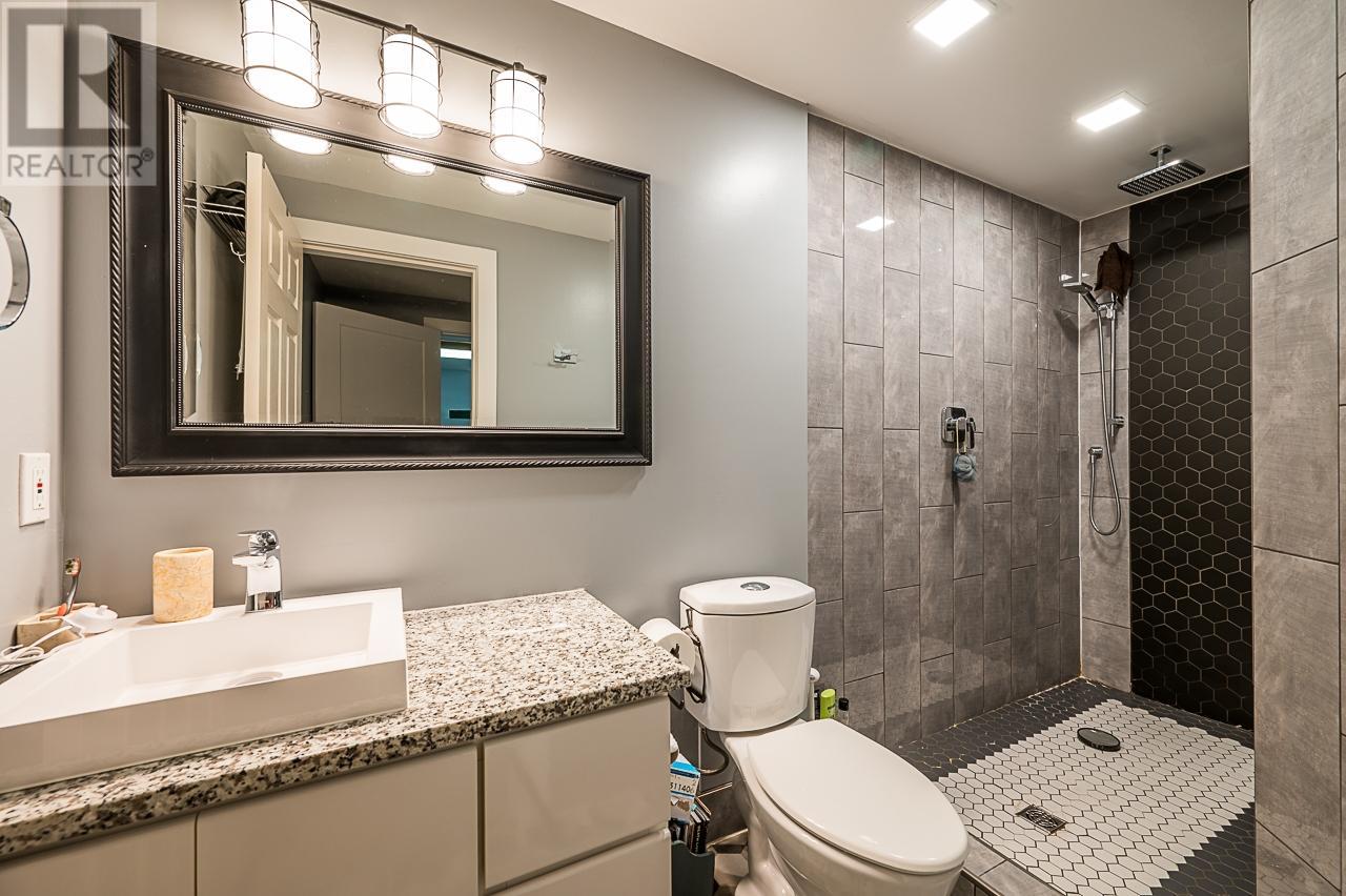 927 Heatherton Crt, Kamloops, British Columbia   - Photo 32 - 180127