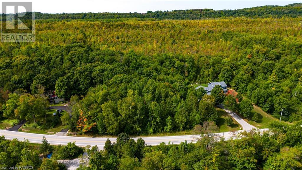 505404 Grey Road 1, Kemble, Ontario  N0H 1S0 - Photo 17 - 40623632
