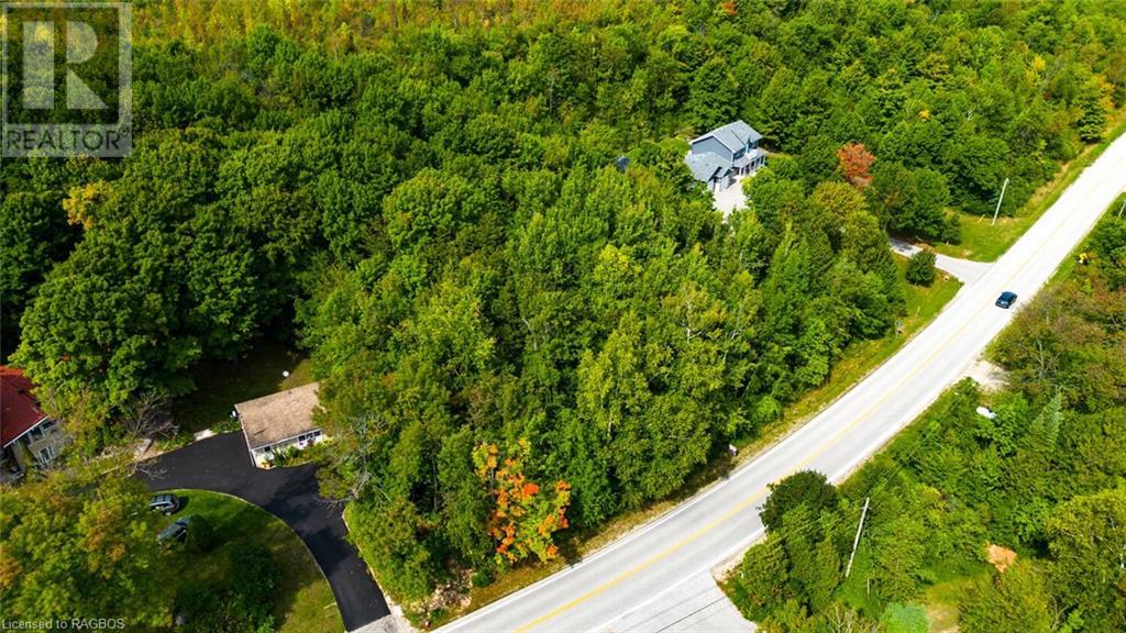 505404 Grey Road 1, Kemble, Ontario  N0H 1S0 - Photo 1 - 40623632