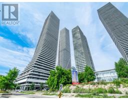 3613 - 30 Shore Breeze Drive, Toronto, Ca