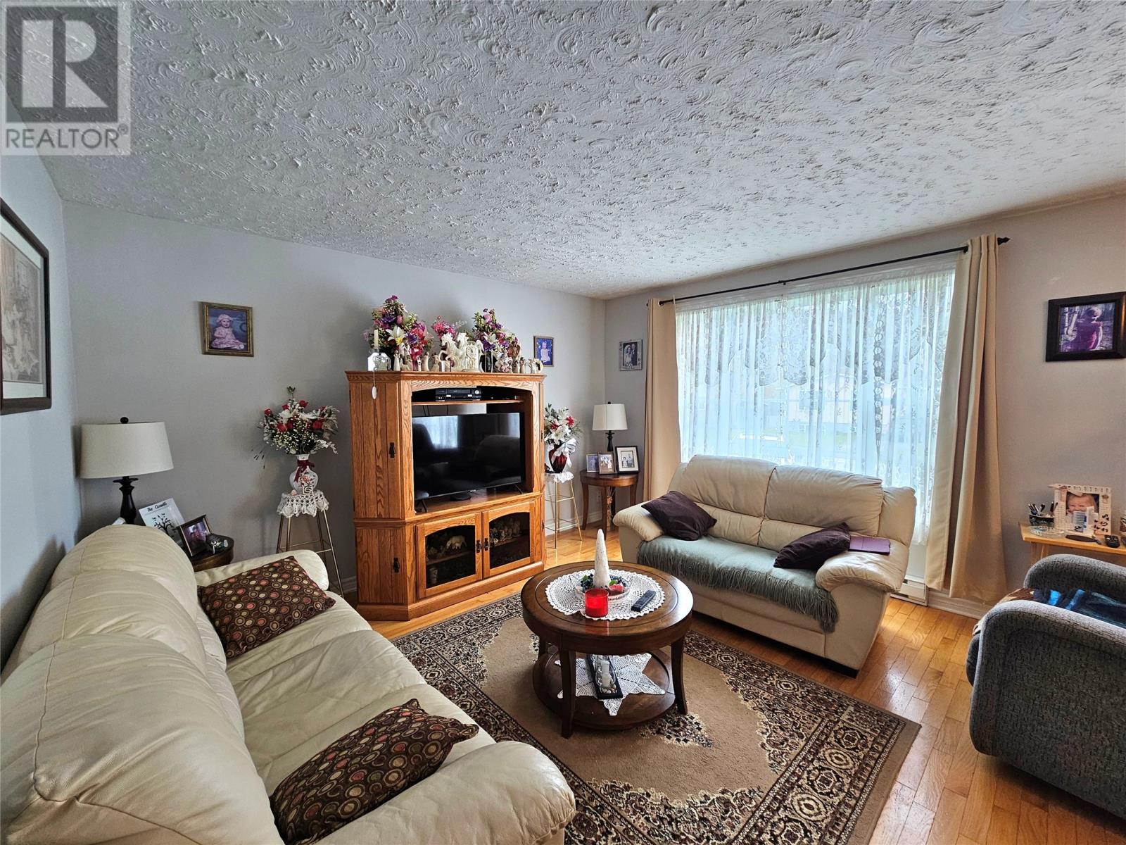 28 Glenhaven Boulevard, Corner Brook, Newfoundland & Labrador  A2H 7E7 - Photo 3 - 1272614