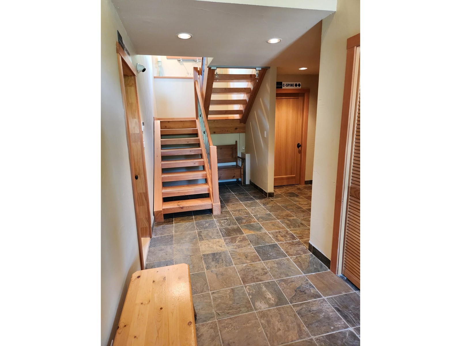 1745 Greywolf Drive, Panorama, British Columbia  V0A 1T0 - Photo 11 - 2478774