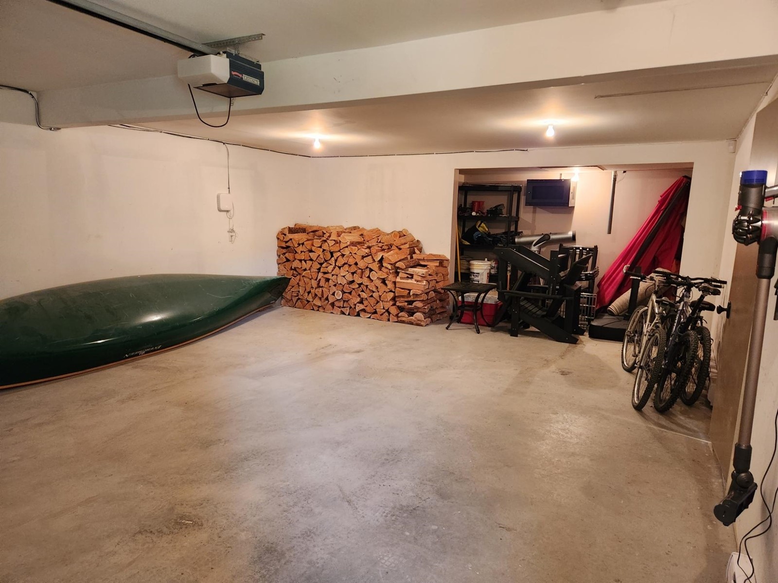 1745 Greywolf Drive, Panorama, British Columbia  V0A 1T0 - Photo 12 - 2478774