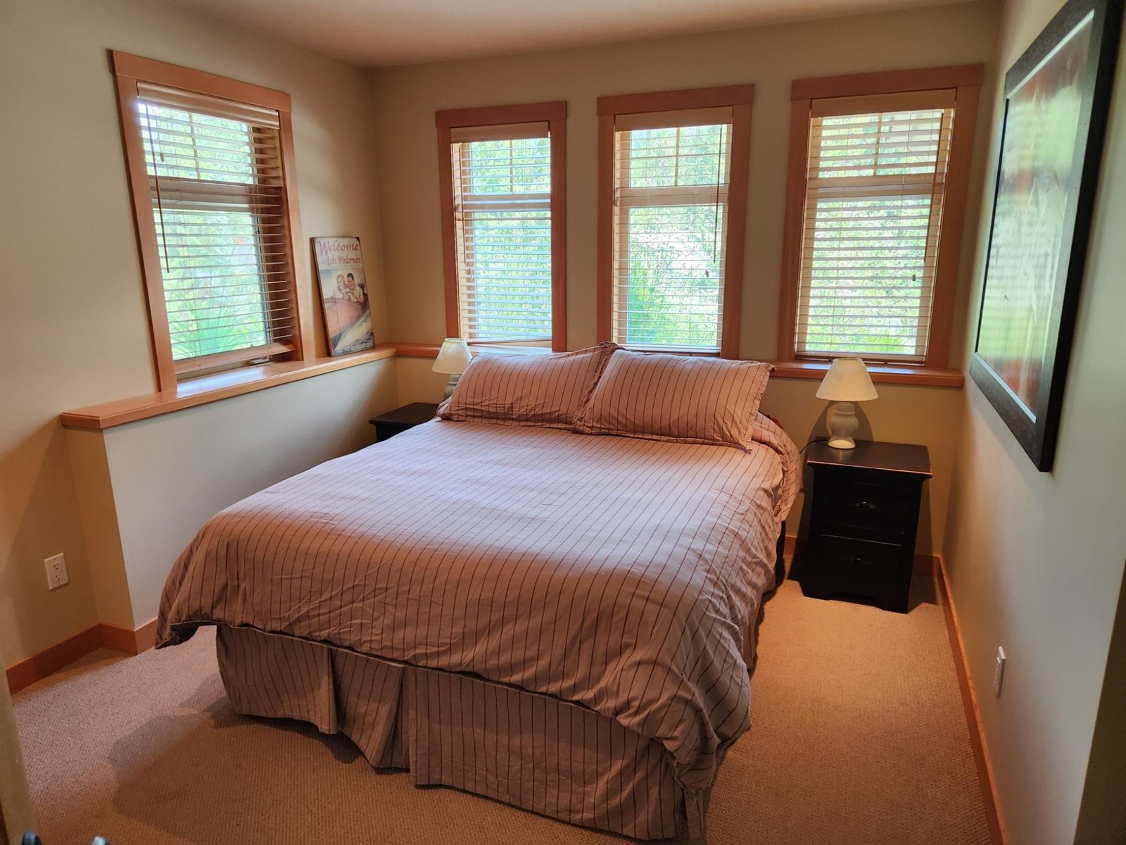 1745 Greywolf Drive, Panorama, British Columbia  V0A 1T0 - Photo 14 - 2478774