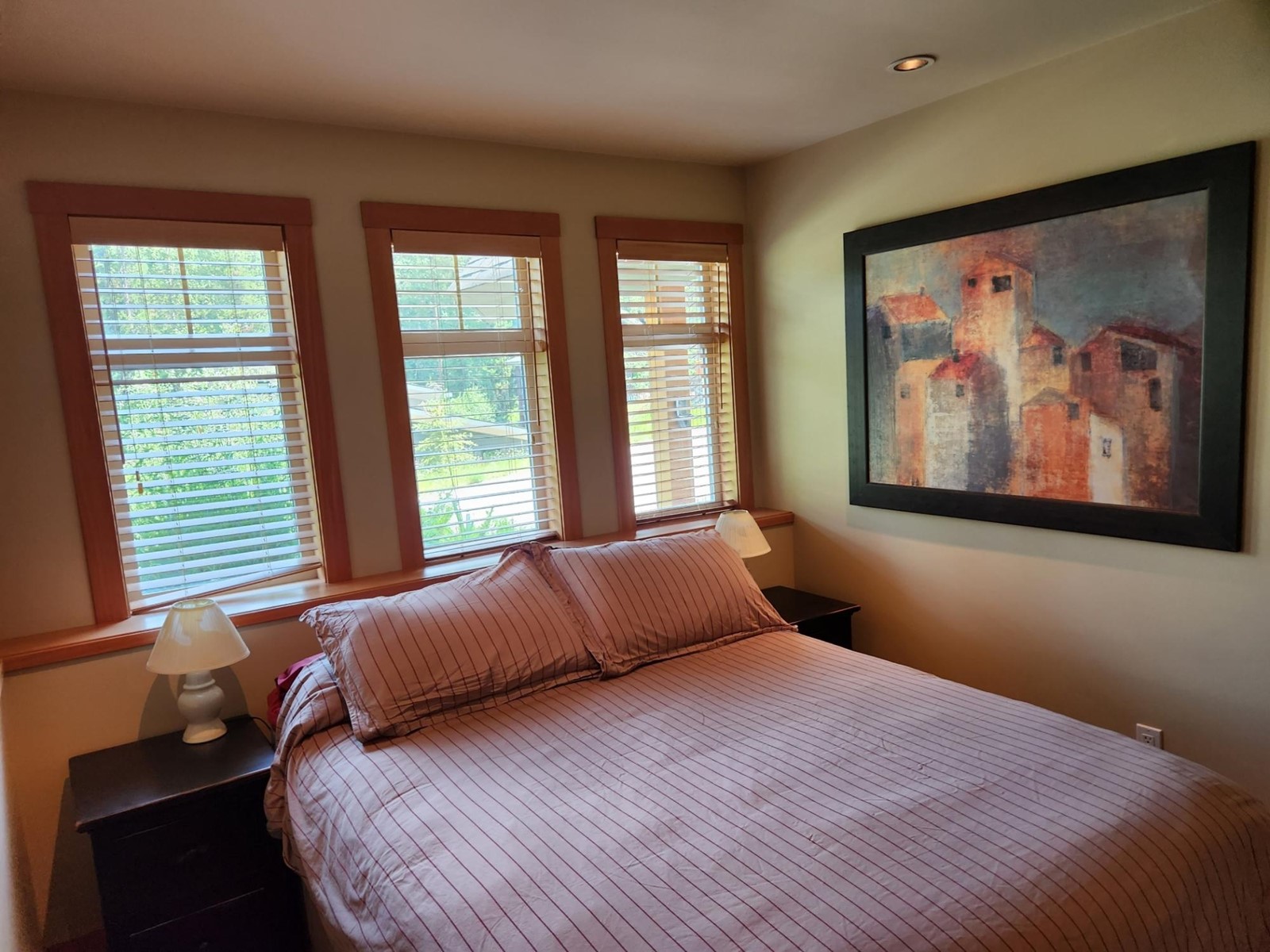 1745 Greywolf Drive, Panorama, British Columbia  V0A 1T0 - Photo 15 - 2478774