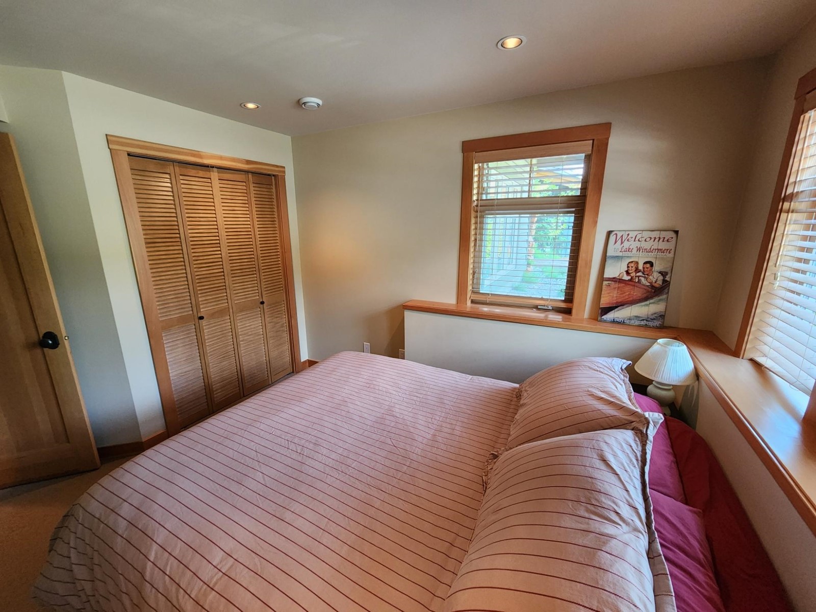 1745 Greywolf Drive, Panorama, British Columbia  V0A 1T0 - Photo 16 - 2478774